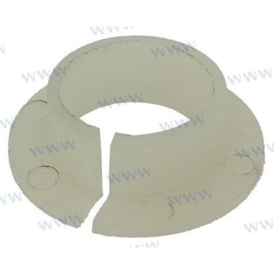 Parsun PAF60-01010103 - BUSH, NYLON