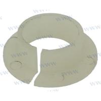 Parsun PAF60-01010103 - BUSH, NYLON
