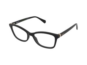 Brillen met correctie Polaroid PLD D505 807