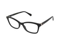 Brillen met correctie Polaroid PLD D505 807