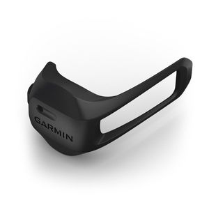 Garmin 010-12843-00 reserve-onderdeel & accessoire voor fietsen Snelheids-/cadanssensor