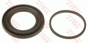 Reparatieset, remklauw SP9999