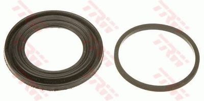 Reparatieset, remklauw SP9999