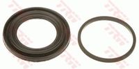 Reparatieset, remklauw SP9999
