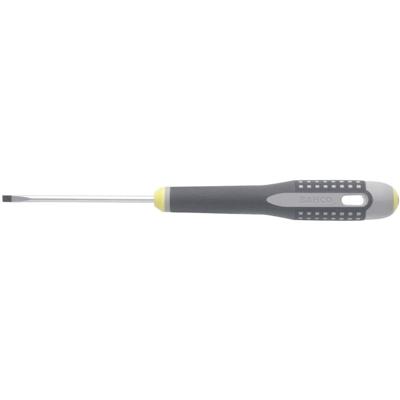 Bahco BE-8230 Platte schroevendraaier