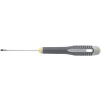 Bahco BE-8230 Platte schroevendraaier