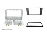 Radio Facial Adapter (RAF4210D-PRO)