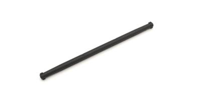 Kyosho - Centre Shaft FZ02 (S) Fazer-Rage 2.0 (FA522SB)