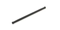 Kyosho - Centre Shaft FZ02 (S) Fazer-Rage 2.0 (FA522SB)