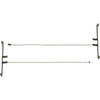 TRIX H0 T66724 H0 Stroomvoering