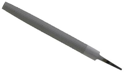 KS TOOLS Ks-tools vijlblad