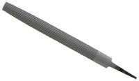 KS TOOLS Ks-tools vijlblad
