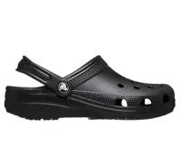 Crocs Classic Clog