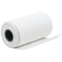 KS Tools 5501647 Thermorol voor accutester 550.1647 Lengte: 10000 mm 1 stuk(s) KS Tools 5501647 Thermorol voor accutester 550.1647 Lengte: 10000 mm 1 stuk(s)
