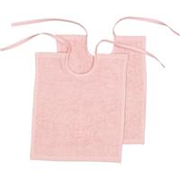 Slab - Roze