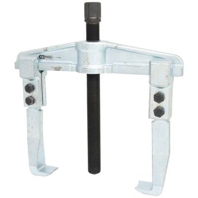 KS Tools 6200105 Poelietrekker Aantal haken: 2