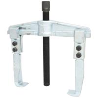 KS Tools 6200105 Poelietrekker Aantal haken: 2