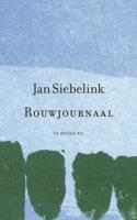 Rouwjournaal (Hardback)