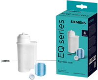 Siemens TZ80004A onderdeel & accessoire voor koffiemachine Reinigingsborstel - thumbnail