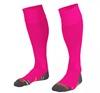 Stanno 440001 Uni Sock II - Neon Pink - 36-40