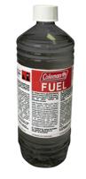Coleman Fuel Fles 1 Liter Barbecue Accessoire