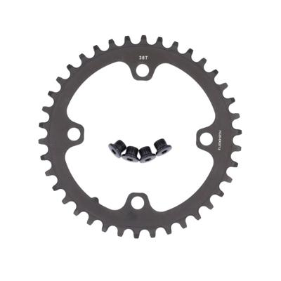 Campagnolo Kettingblad ekar gt
