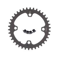 Campagnolo Kettingblad ekar gt