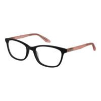 Brillenframe Dames O'Neill ONO 4517 52104