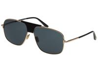 Zonnebrillen Tom Ford FT1096 28A