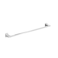 Crosswater Rotar Handdoekhouder - 60cm - chroom RT015C Crosswater Rotar Handdoekhouder - 60cm - chroom RT015C