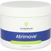 Atrimove