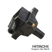 Hitachi Bobine 2503814 - thumbnail