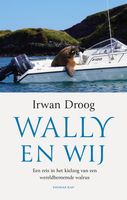 Wally en wij - Irwan Droog - ebook