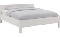 Goossens Bedframe Verto, 180 x 220 cm
