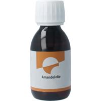 Chempropack Amandelolie