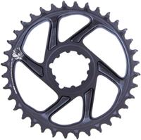 Sram kettingblad 36t x-sync 2 direct mount xx1 eagle boost lunar grey