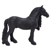 Mojo horse world friese ruin 387240