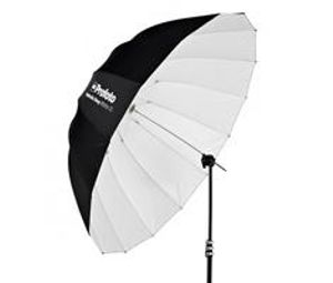 Profoto 100980 Paraplu Diep XL Wit 165cm