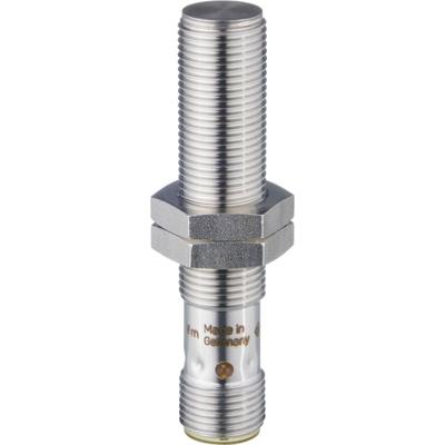 ifm Electronic MFT202 Magneetsensor M12 1x NO