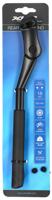 XLC Standaard 24/29" ks-c09