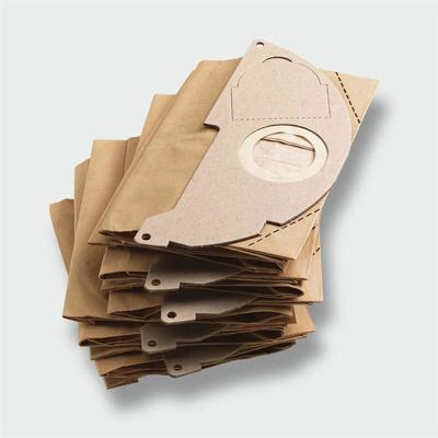 Reservezak voor Stofzuiger Kärcher 6.904-322.0 (5 uds)
