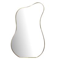 Spiegel Kellytown - WL7M113