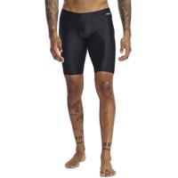 2XU Propel Jammer Black/White Heren