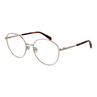 Brillenframe Dames Emilio Pucci EP5244 55032