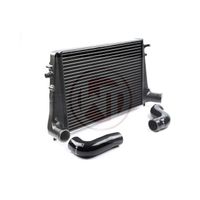Wagner Tuning Competition Intercooler Kit 200001057 - thumbnail