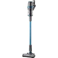 Trisa Quick Clean Professional T9621 9496.2110 Accu-handstofzuiger 600 W Met stofzak, Cycloon-techniek, Incl. accu