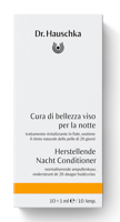Dr. Hauschka Herstellende Nacht Conditioner