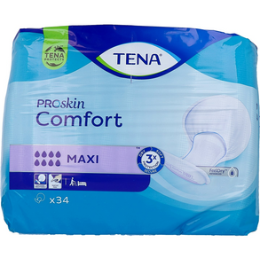 Tena Proskin Comfort Maxi Verband