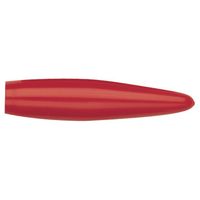 Kabel Afschermingshoes 16x125 mm 1000V Friedrich