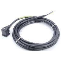 Molex 2210400006 Klepstekker Inhoud: 1 stuk(s)